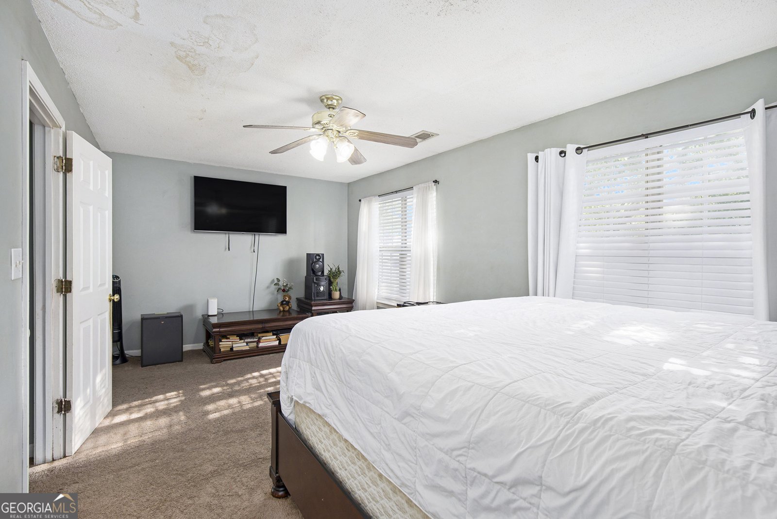 6962 Gallant Circle Southeast Circle Mableton - 14