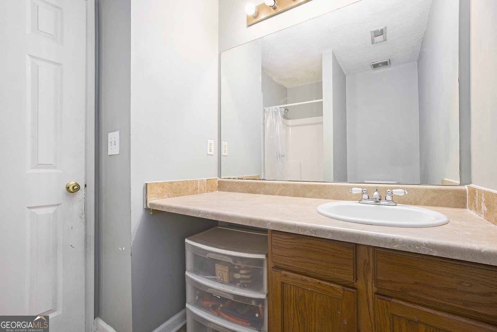 6962 Gallant Circle Southeast Circle Mableton - 15