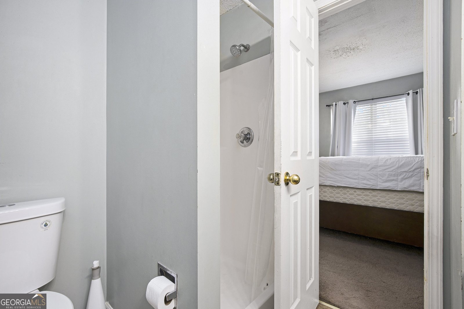 6962 Gallant Circle Southeast Circle Mableton - 16