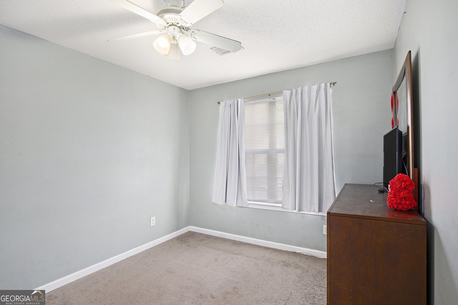 6962 Gallant Circle Southeast Circle Mableton - 17