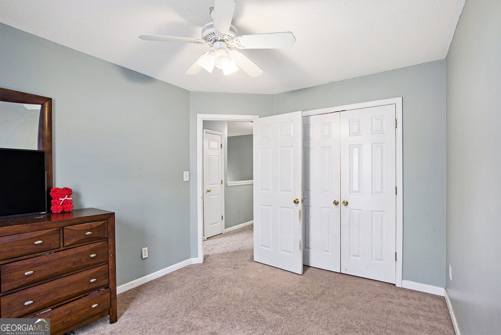6962 Gallant Circle Southeast Circle Mableton - 18
