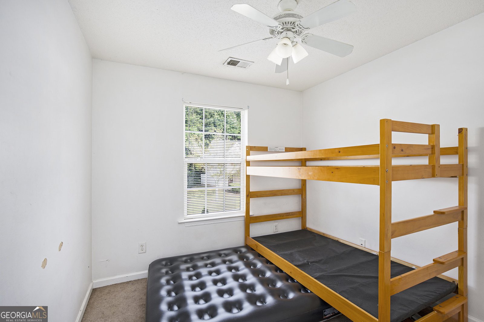 6962 Gallant Circle Southeast Circle Mableton - 19