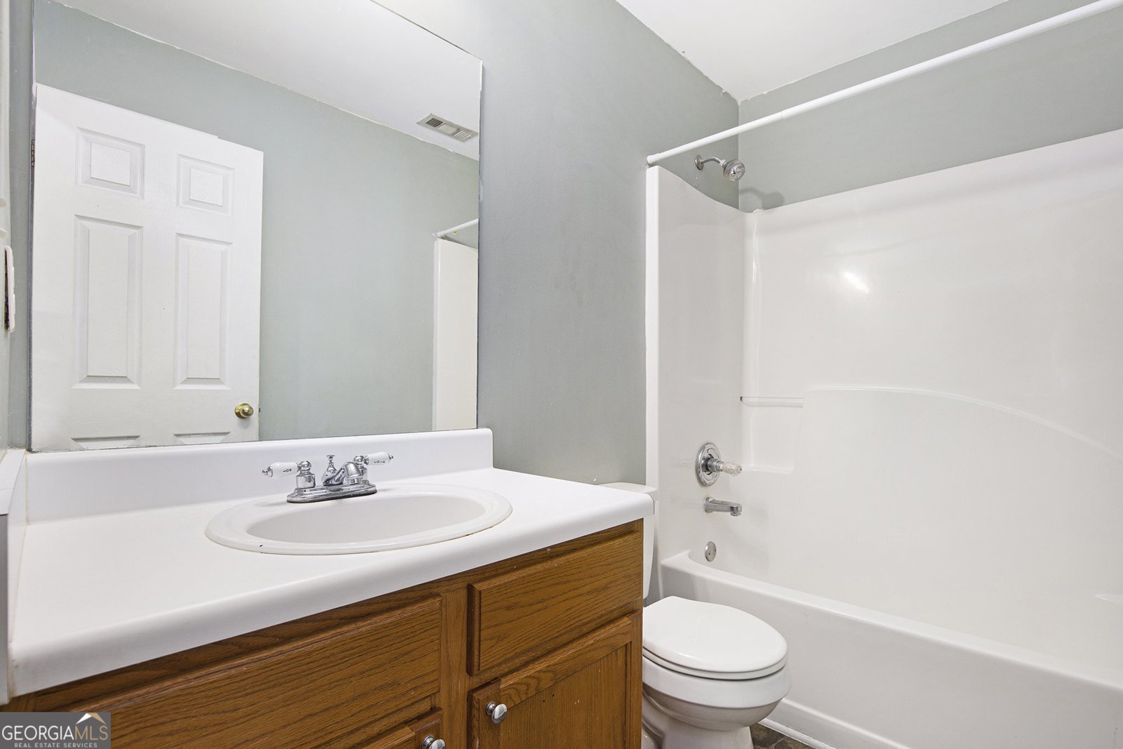 6962 Gallant Circle Southeast Circle Mableton - 20