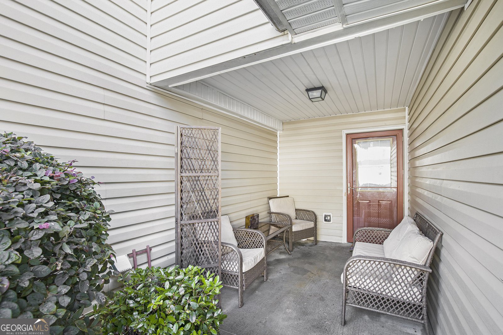 6962 Gallant Circle Southeast Circle Mableton - 3