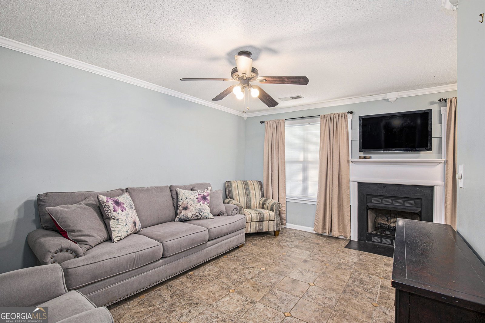 6962 Gallant Circle Southeast Circle Mableton - 4