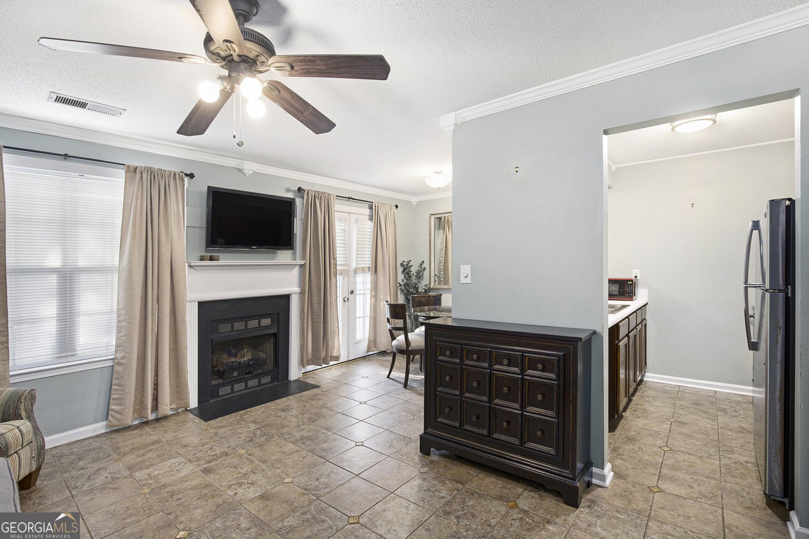 6962 Gallant Circle Southeast Circle Mableton - 5