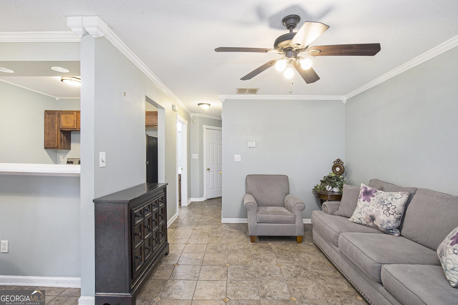 6962 Gallant Circle Southeast Circle Mableton - 6