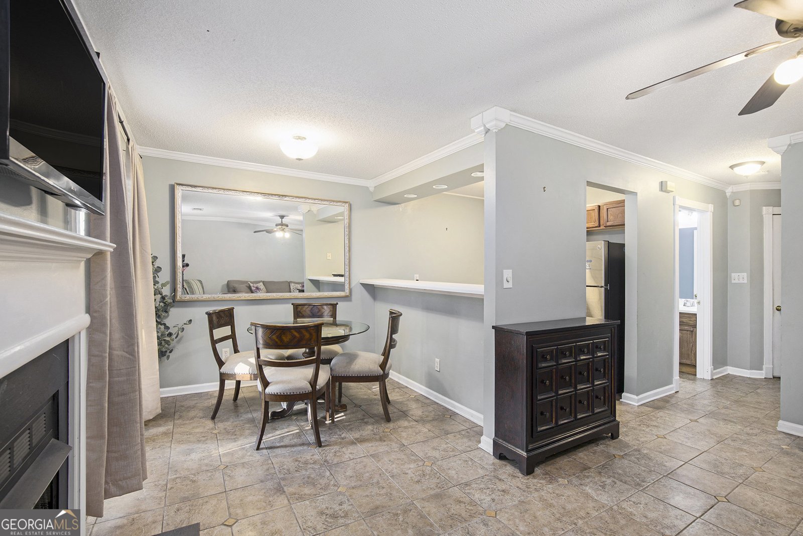 6962 Gallant Circle Southeast Circle Mableton - 8