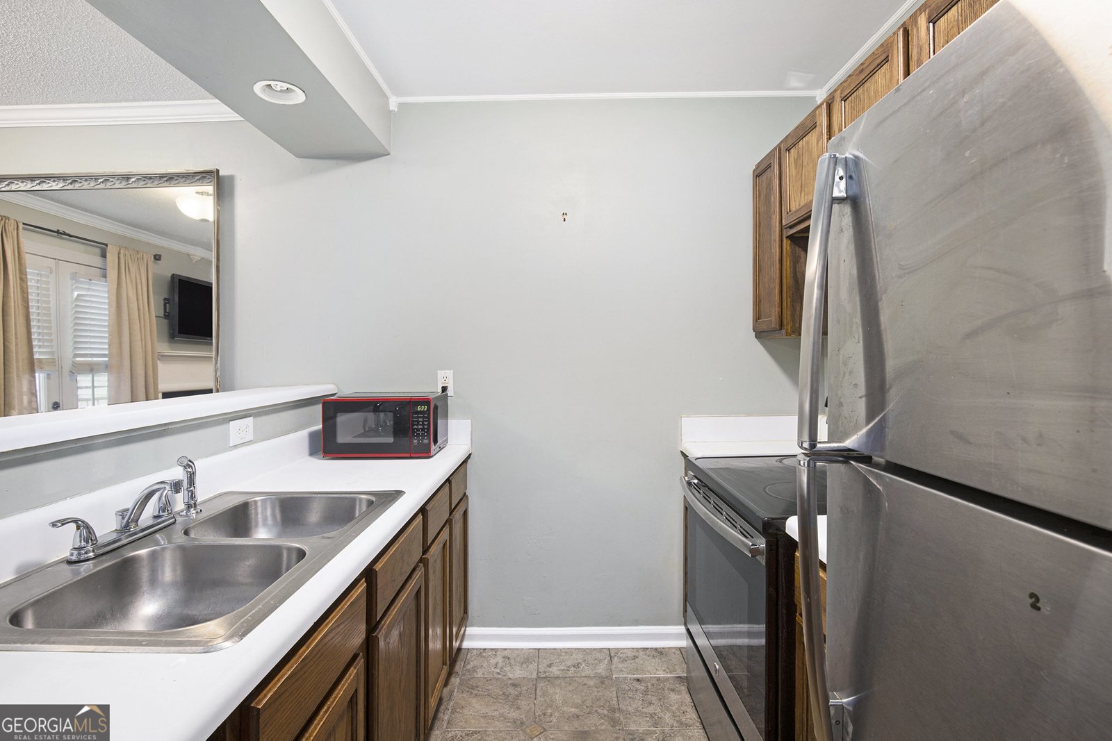 6962 Gallant Circle Southeast Circle Mableton - 9