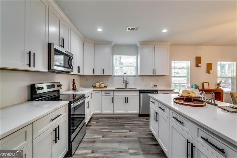 236 Barfield Avenue Atlanta - 13