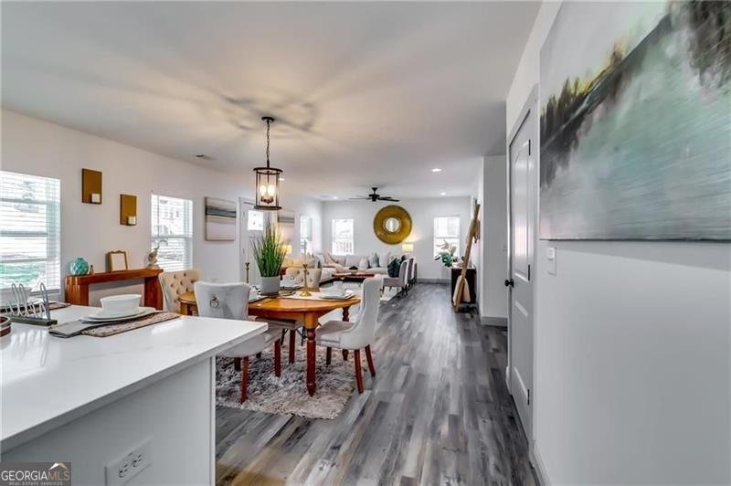 236 Barfield Avenue Atlanta - 14