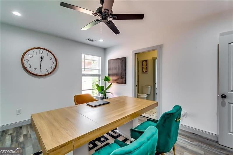 236 Barfield Avenue Atlanta - 18