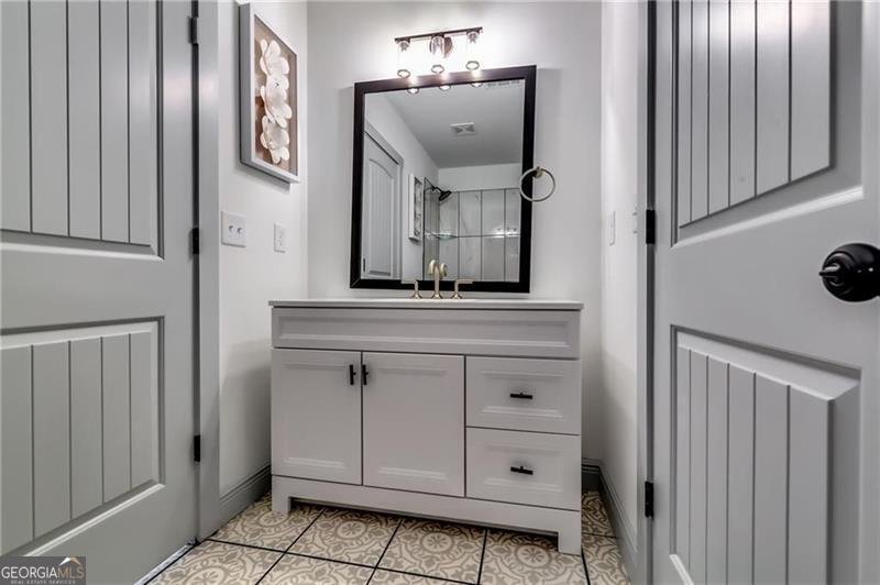 236 Barfield Avenue Atlanta - 19