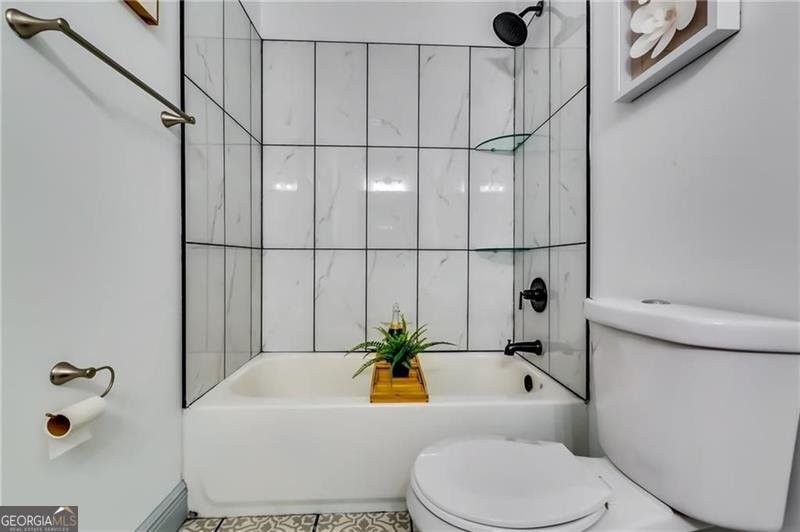 236 Barfield Avenue Atlanta - 20