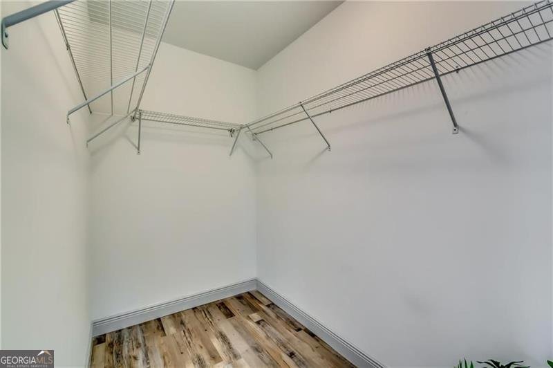 236 Barfield Avenue Atlanta - 26