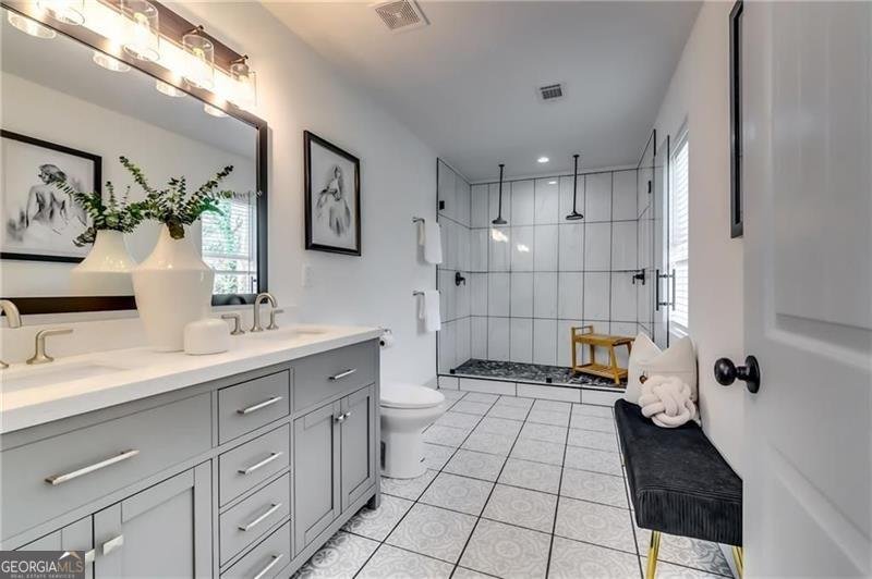 236 Barfield Avenue Atlanta - 27