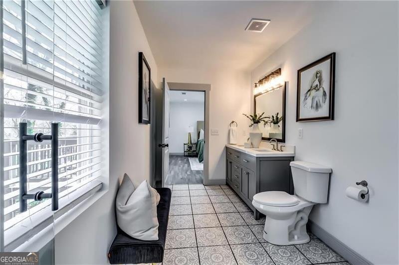 236 Barfield Avenue Atlanta - 28