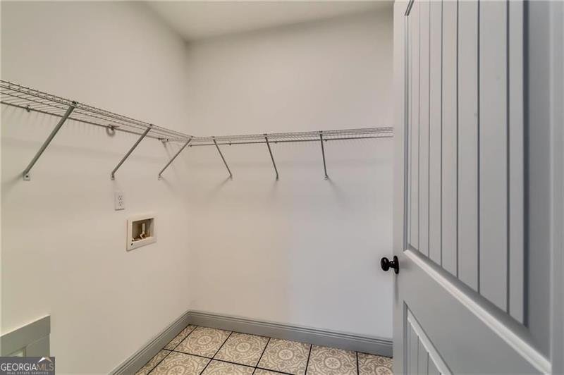 236 Barfield Avenue Atlanta - 31