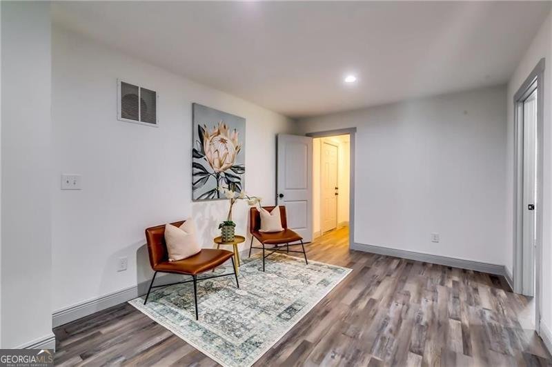 236 Barfield Avenue Atlanta - 32