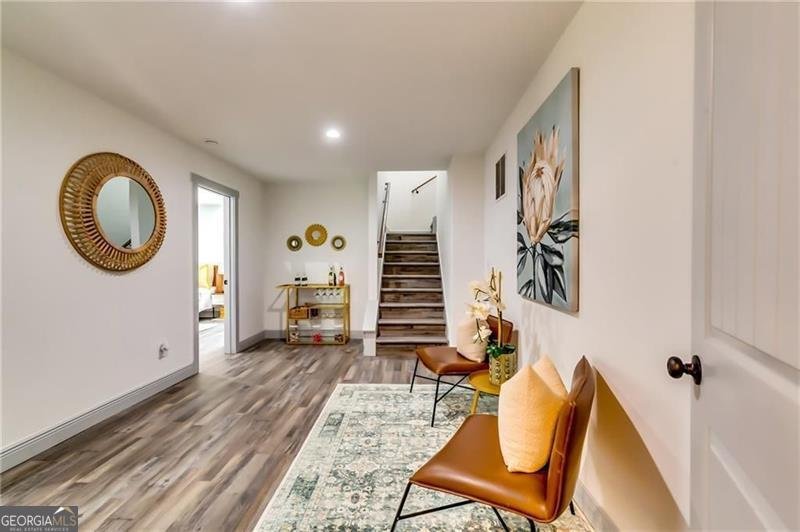 236 Barfield Avenue Atlanta - 33