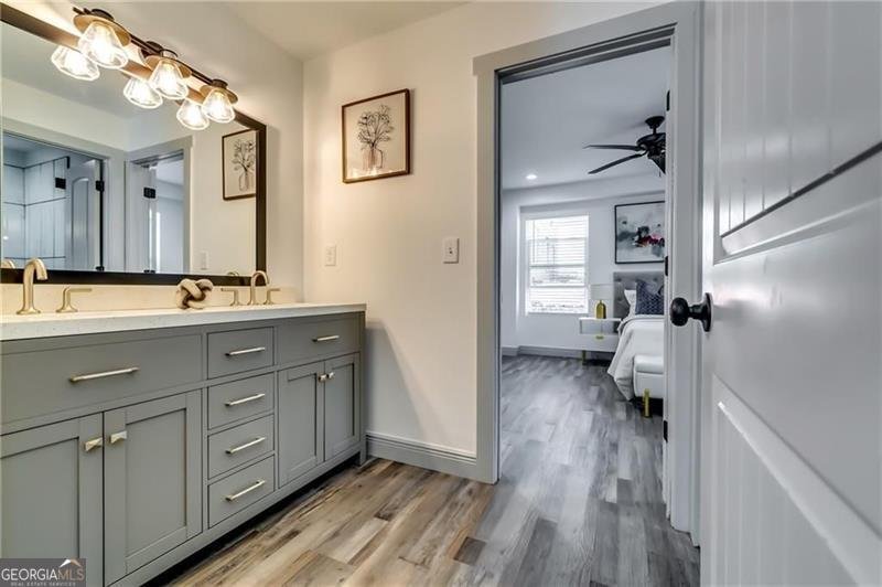236 Barfield Avenue Atlanta - 36