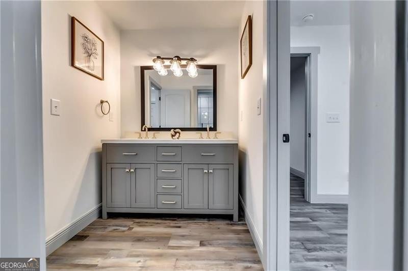 236 Barfield Avenue Atlanta - 37