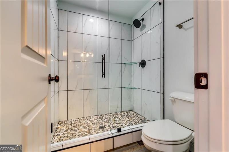 236 Barfield Avenue Atlanta - 38