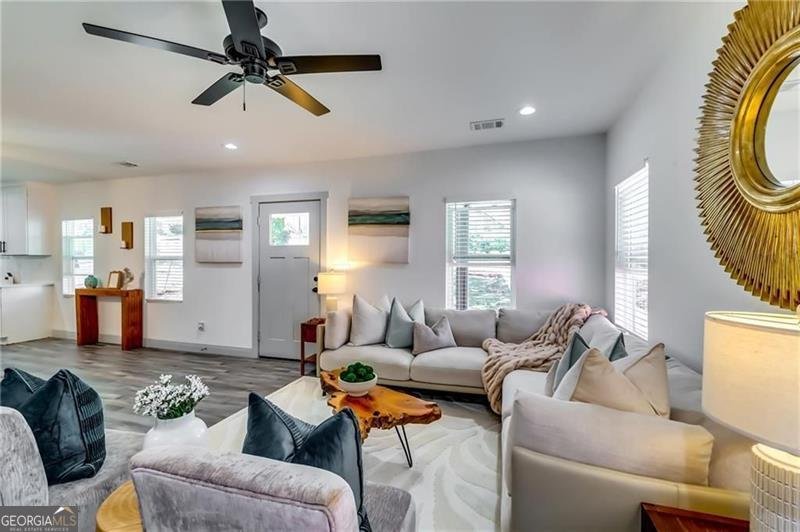 236 Barfield Avenue Atlanta - 8