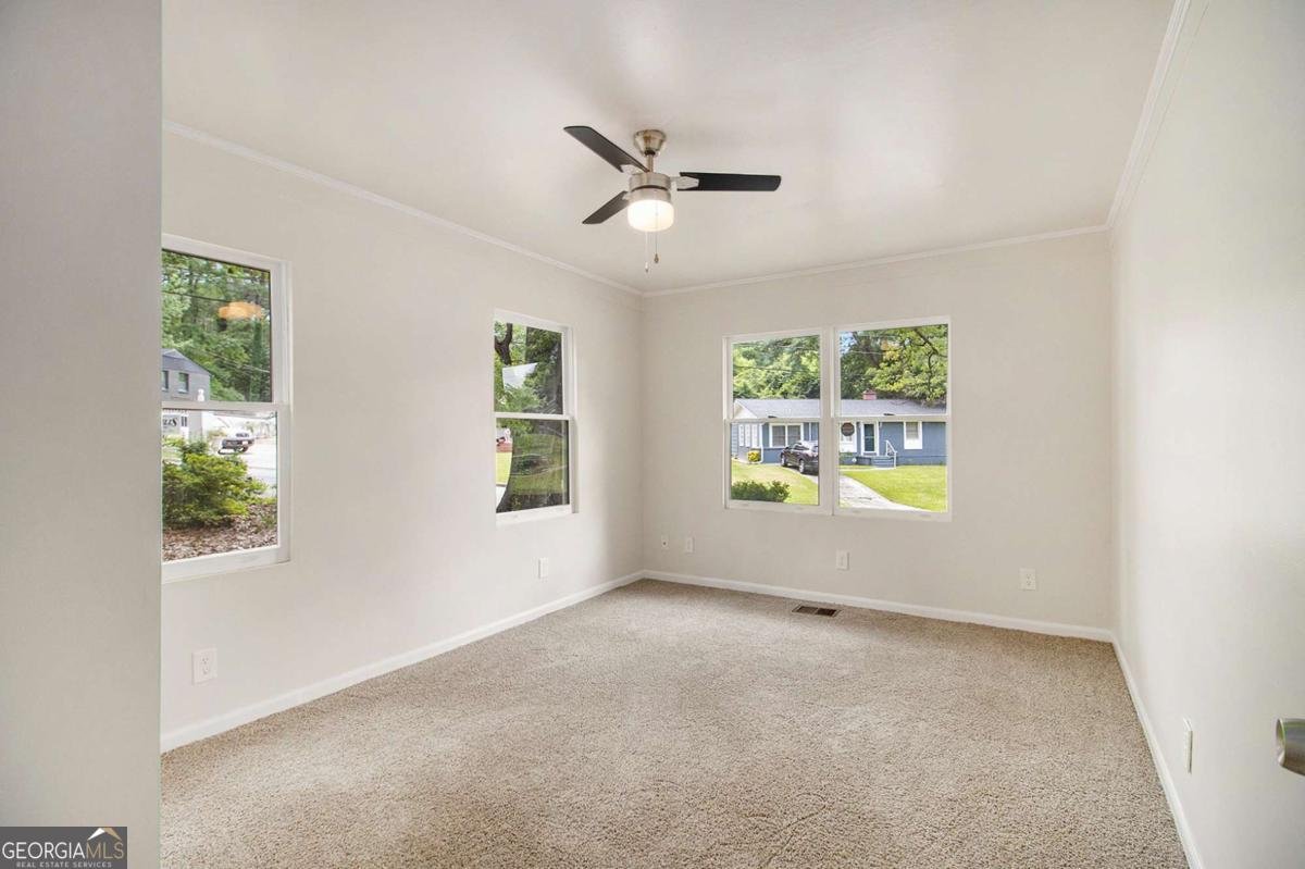 3294 RENAULT Road Atlanta - 11