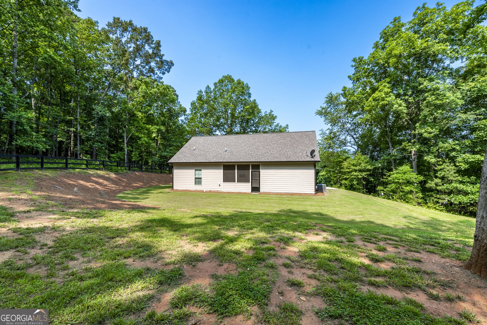 1960 York Drive Canton - 11