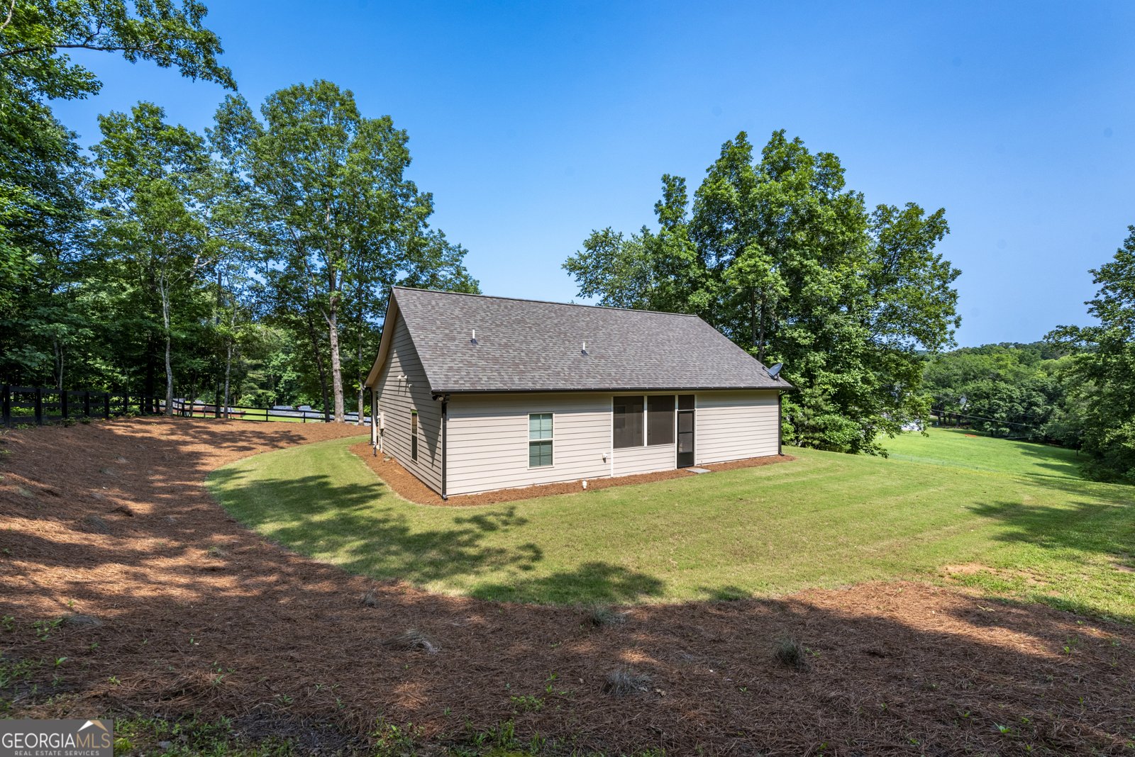 1960 York Drive Canton - 12
