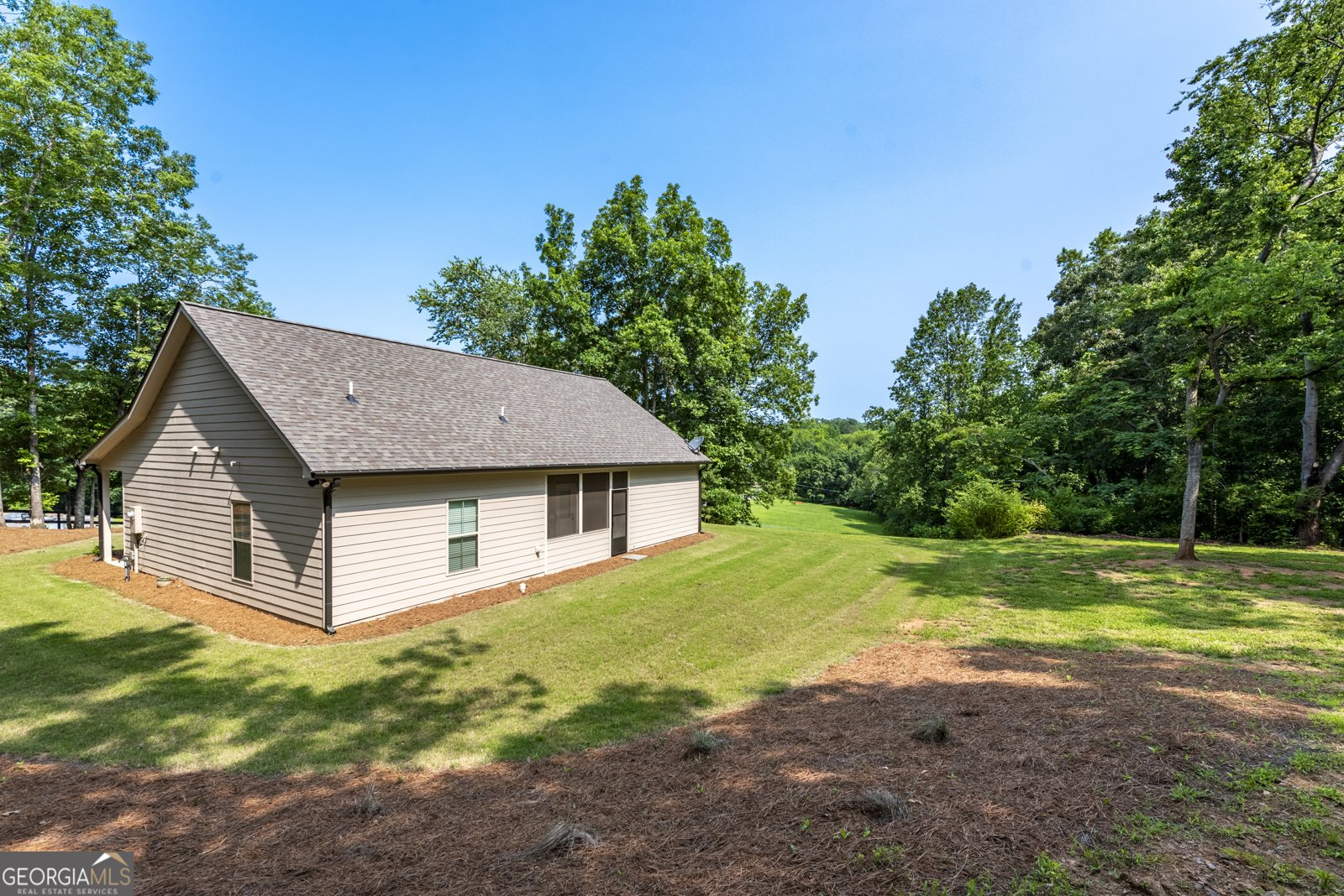1960 York Drive Canton - 13
