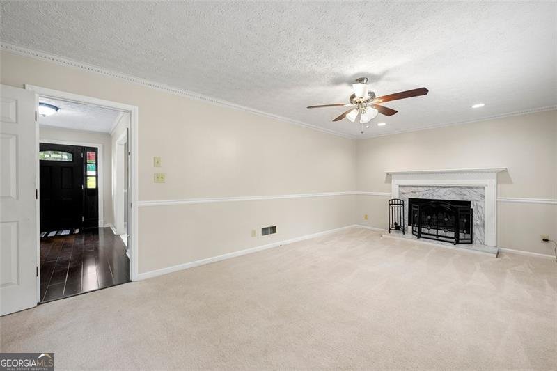 6553 PARKSIDE Way Tucker - 10