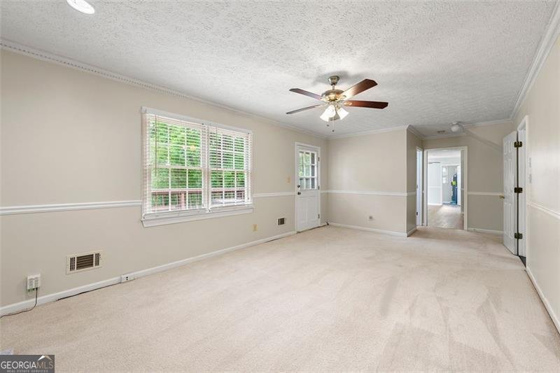 6553 PARKSIDE Way Tucker - 11