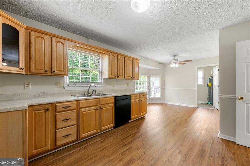 6553 PARKSIDE Way Tucker - 13