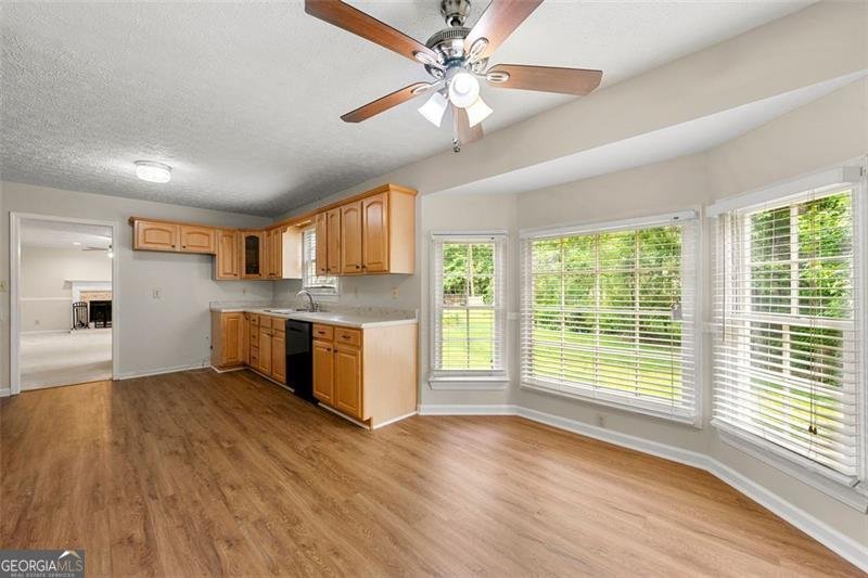 6553 PARKSIDE Way Tucker - 14