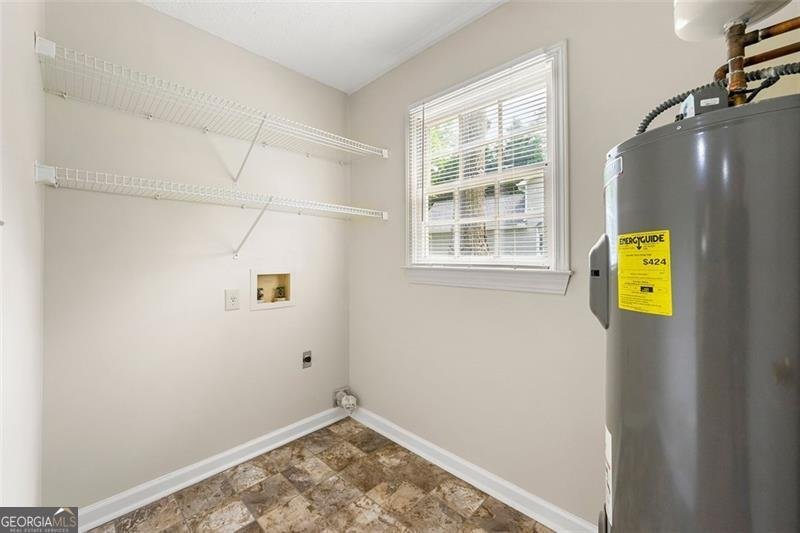 6553 PARKSIDE Way Tucker - 15