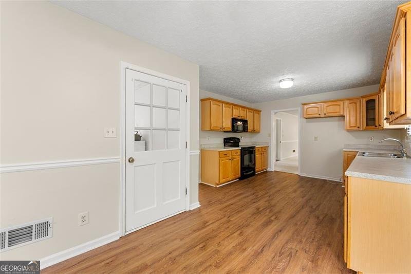 6553 PARKSIDE Way Tucker - 16