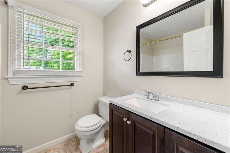 6553 PARKSIDE Way Tucker - 17