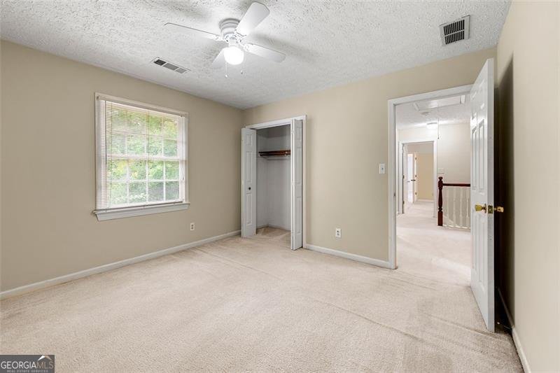 6553 PARKSIDE Way Tucker - 18