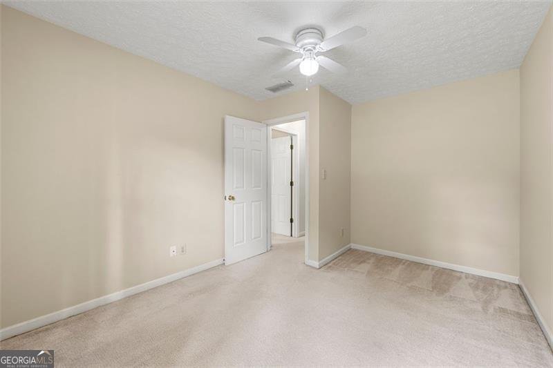 6553 PARKSIDE Way Tucker - 20