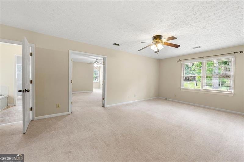 6553 PARKSIDE Way Tucker - 21