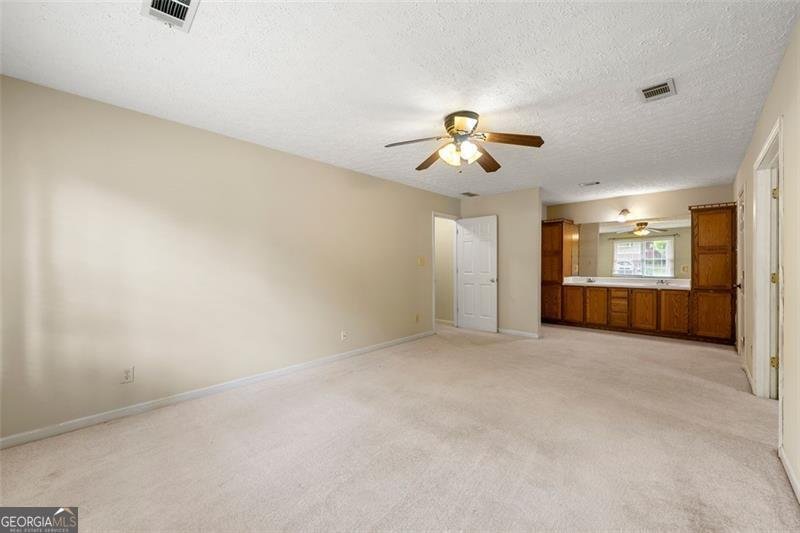 6553 PARKSIDE Way Tucker - 22