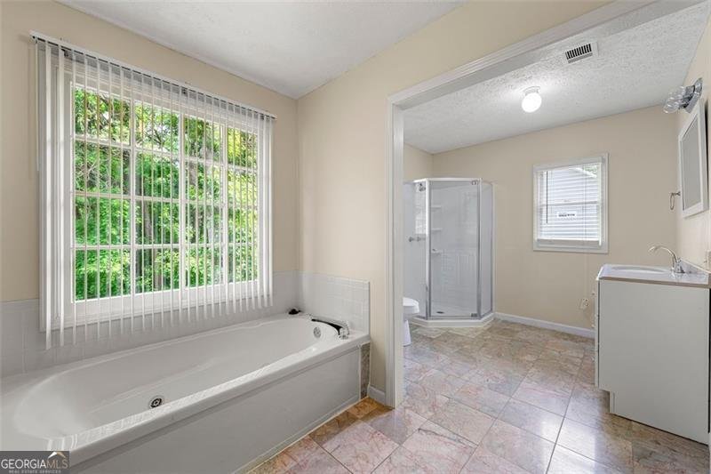 6553 PARKSIDE Way Tucker - 23