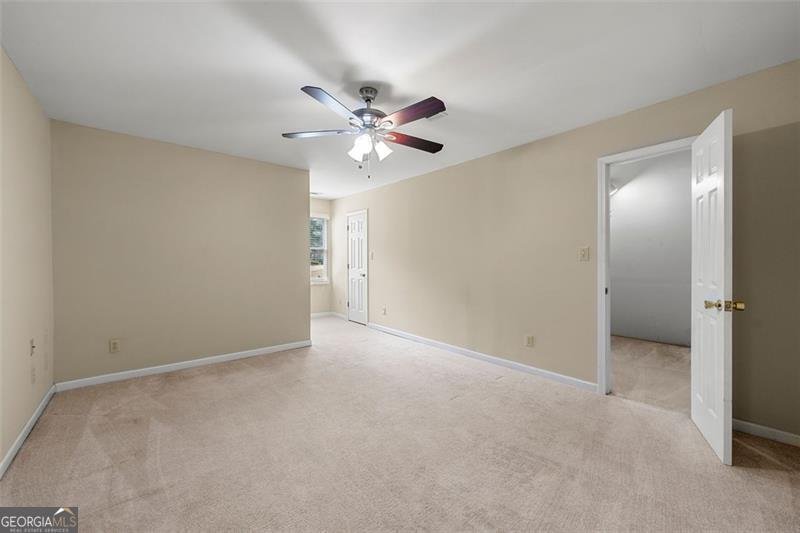 6553 PARKSIDE Way Tucker - 24