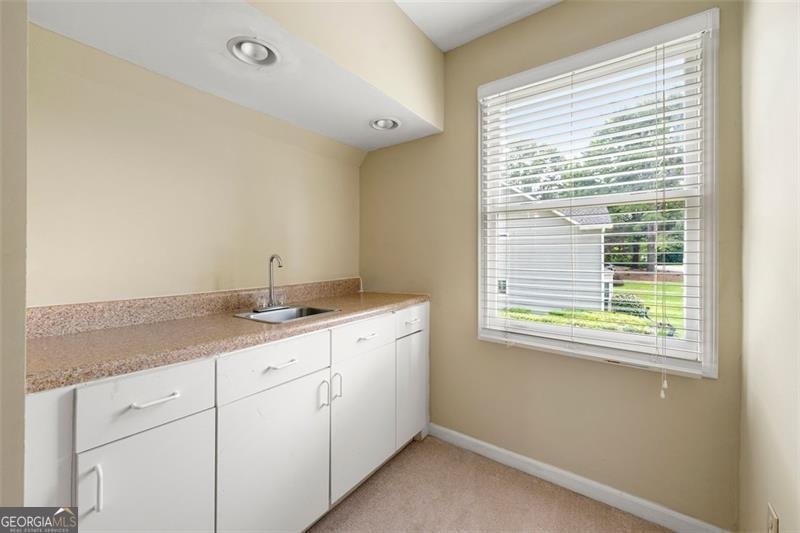 6553 PARKSIDE Way Tucker - 25
