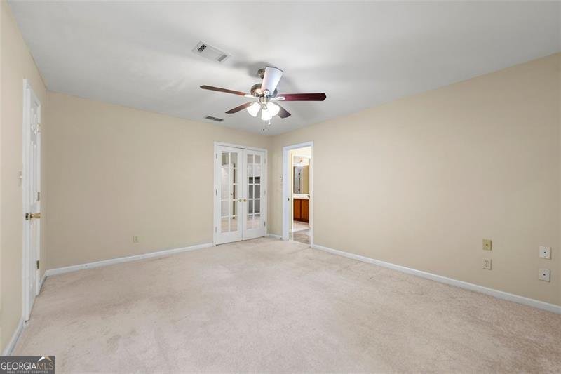 6553 PARKSIDE Way Tucker - 26