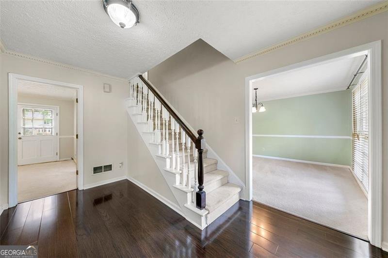 6553 PARKSIDE Way Tucker - 4