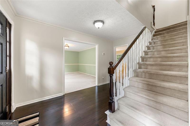 6553 PARKSIDE Way Tucker - 5