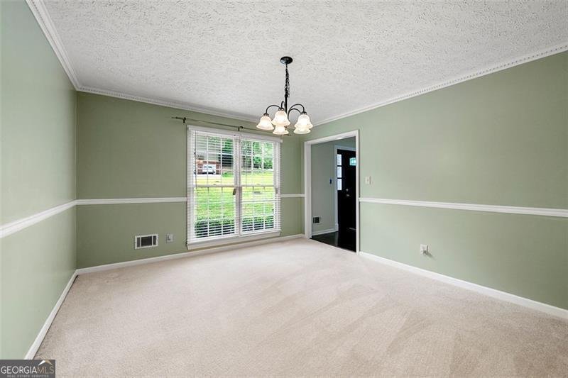 6553 PARKSIDE Way Tucker - 7